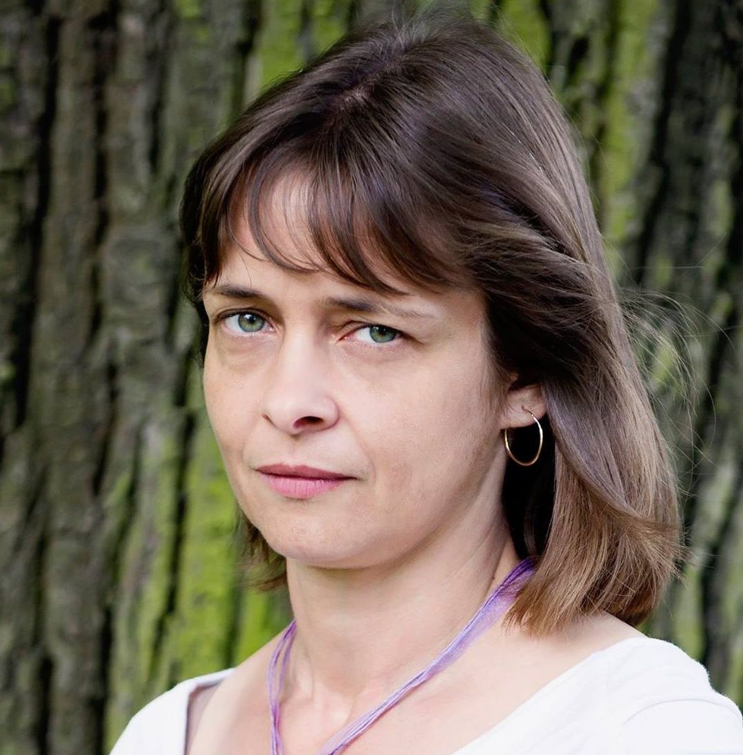 Kun Ágnes