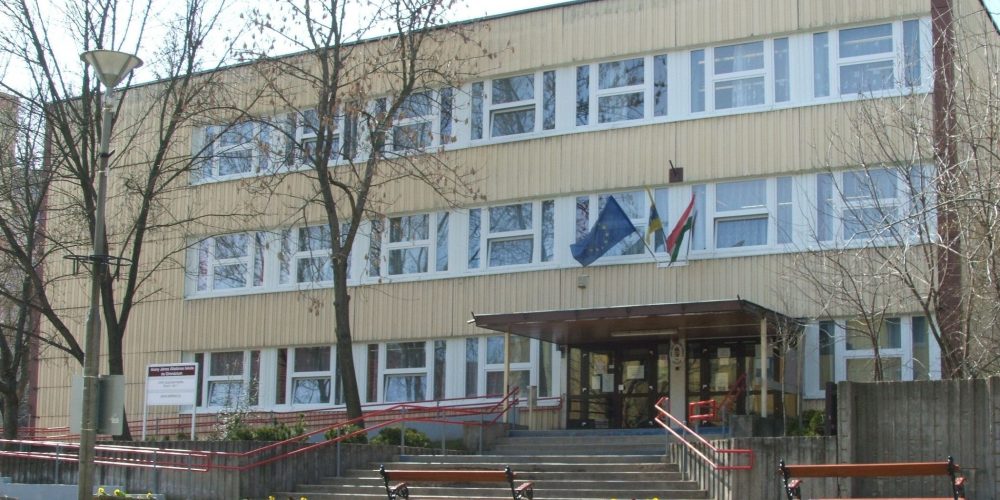 int-zm-ny-nk-t-rt-nete-sz-zhalombattai-arany-j-nos-ltal-nos-iskola