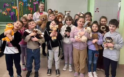 Teddy Maci Doktor foglalkozás